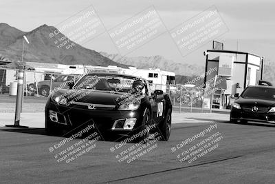 media/Jan-07-2023-SCCA SD (Sat) [[644e7fcd7e]]/Around the Pits-Track Entry/